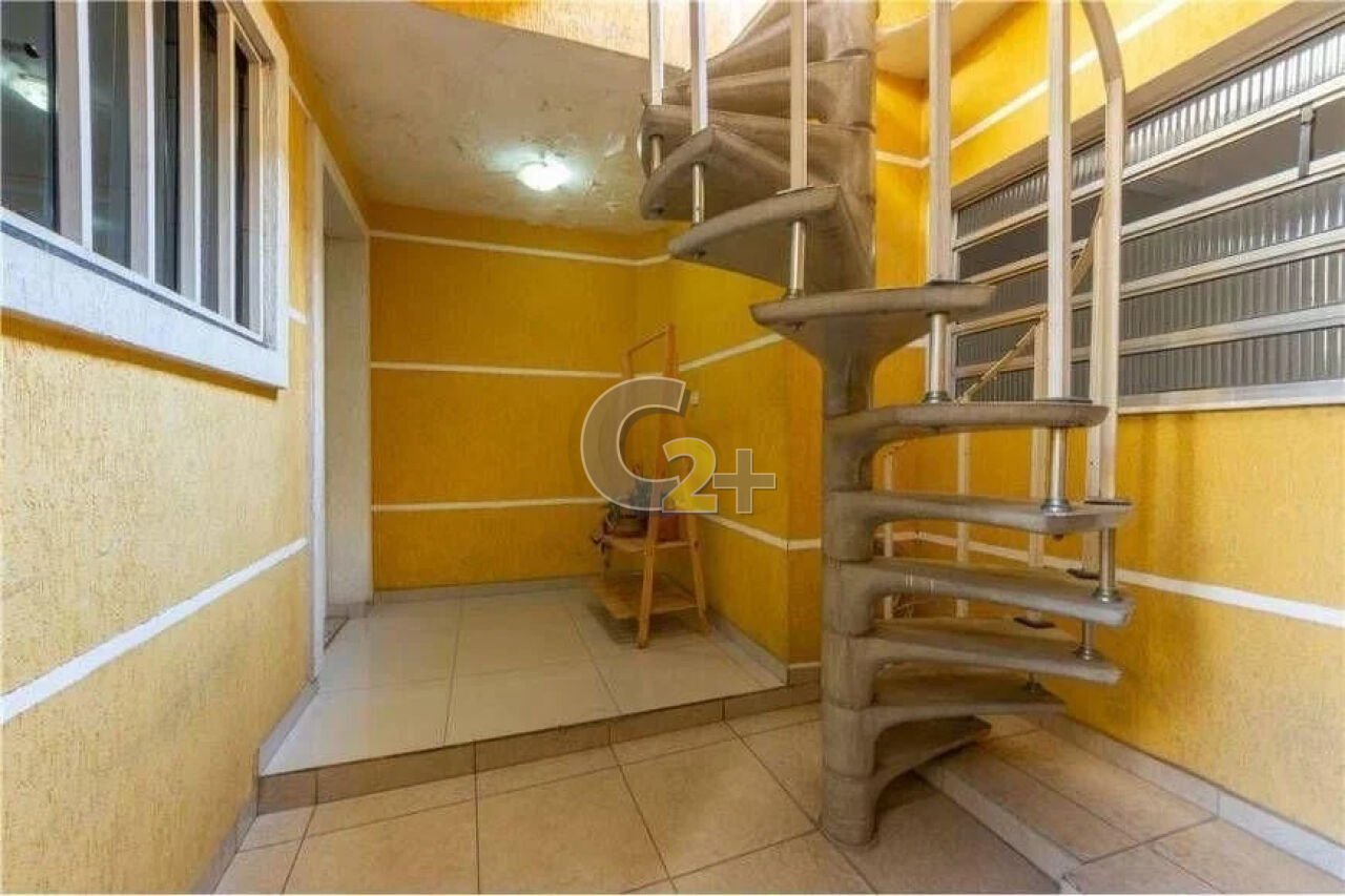 Foto 6 - CC68790
