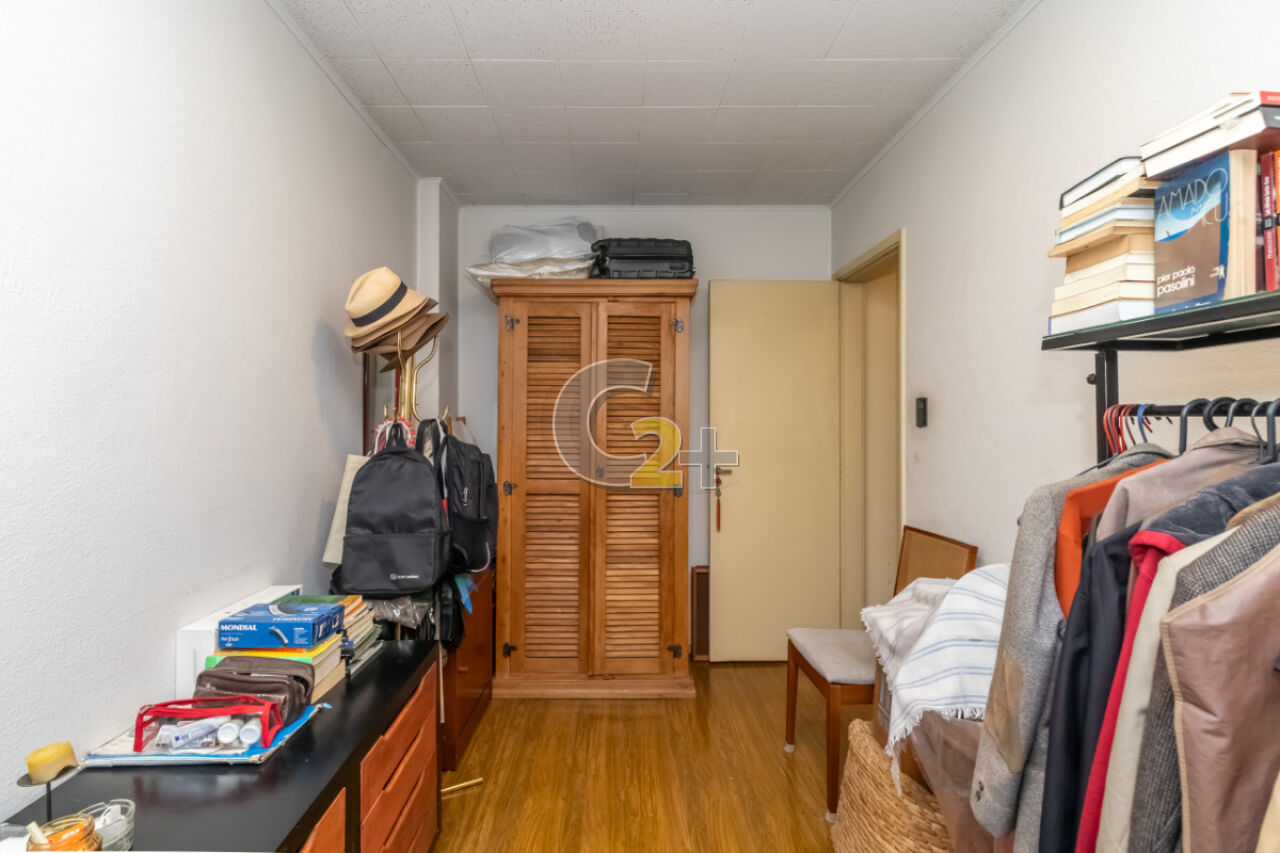 Foto 21 - CC68793