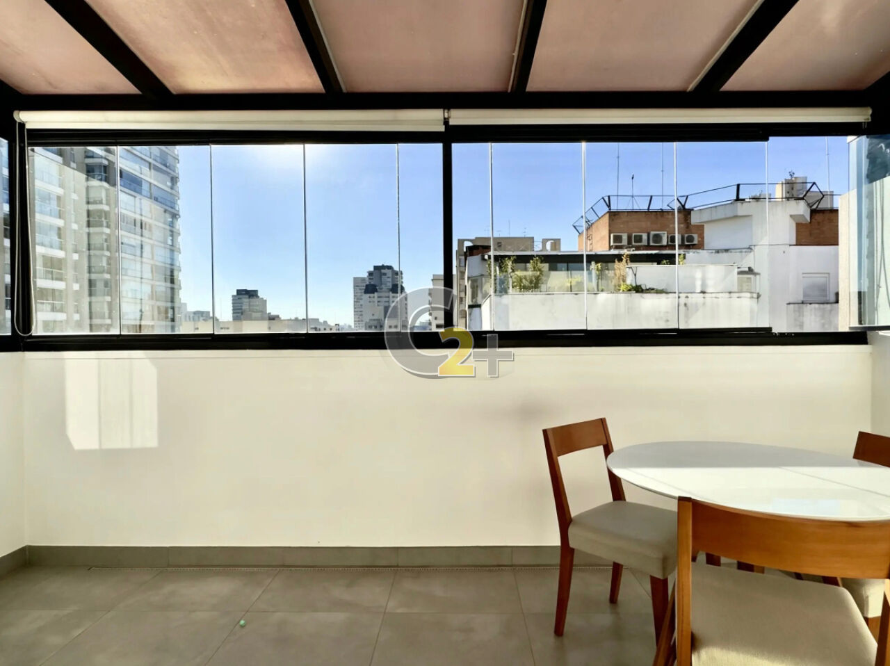 Foto 9 - CC68794