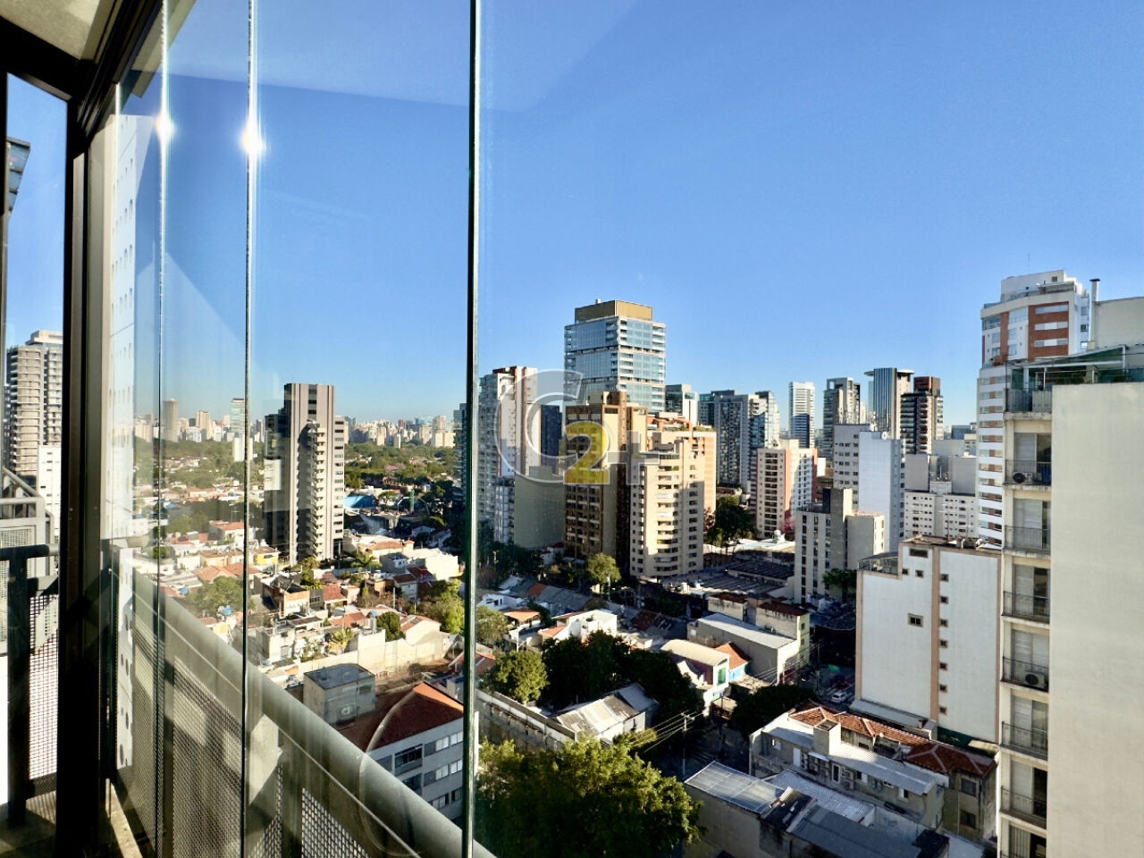 Foto 6 - CC68794