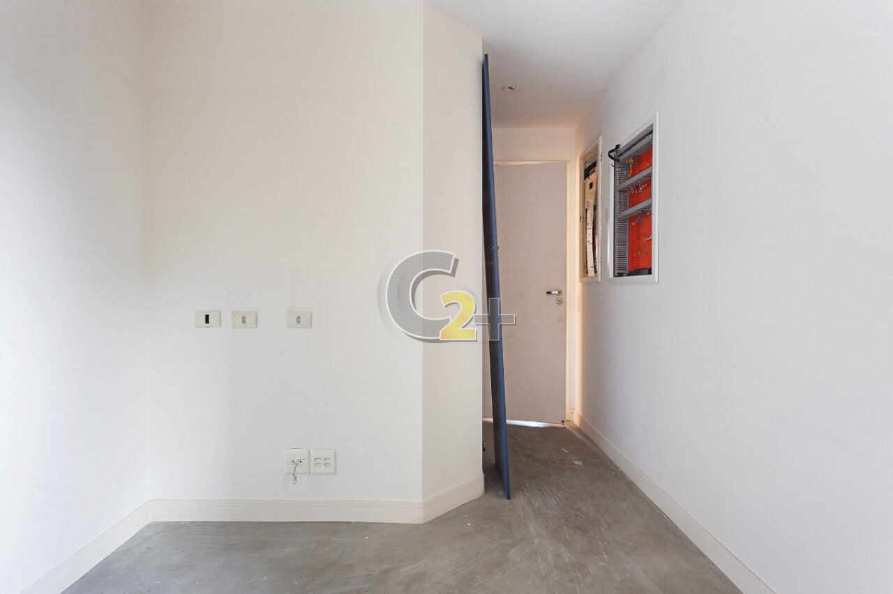 Foto 37 - CC68795
