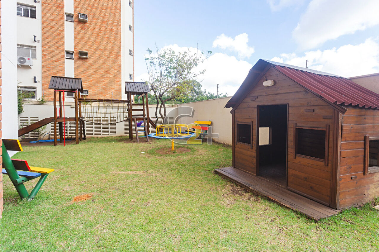 Foto 44 - CC68795