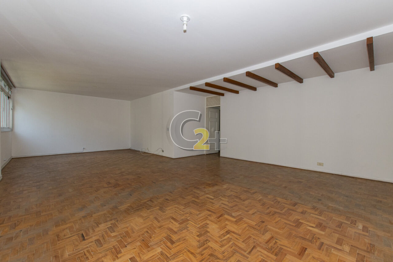 Foto 2 - CC68796