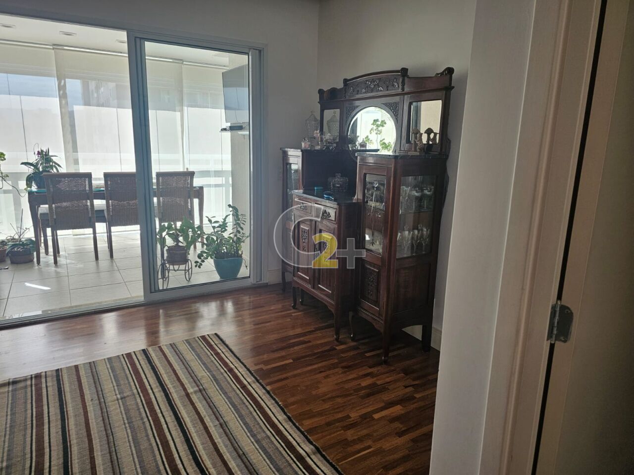Foto 3 - CC68798