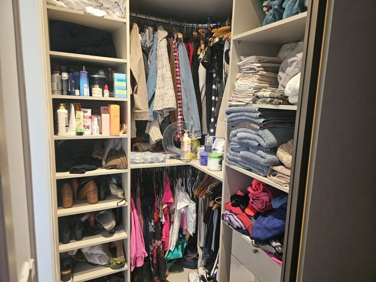 Foto 12 - CC68798