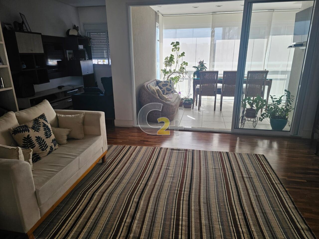 Foto 2 - CC68798