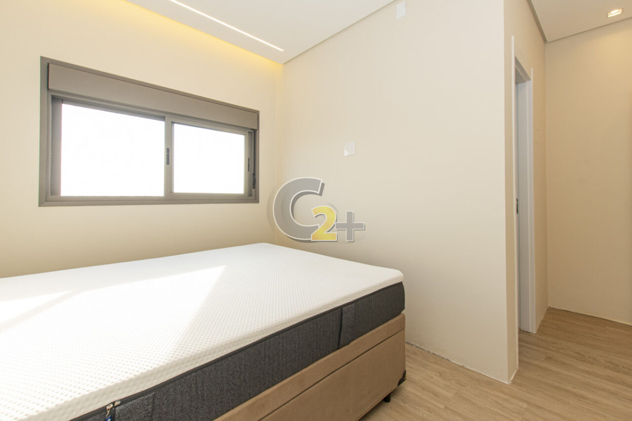 Foto 17 - CC68828