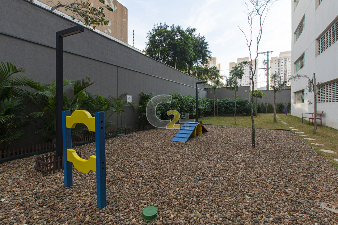 Foto 24 - CC68828