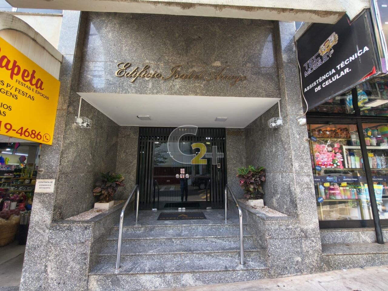 Foto 15 - CC68829