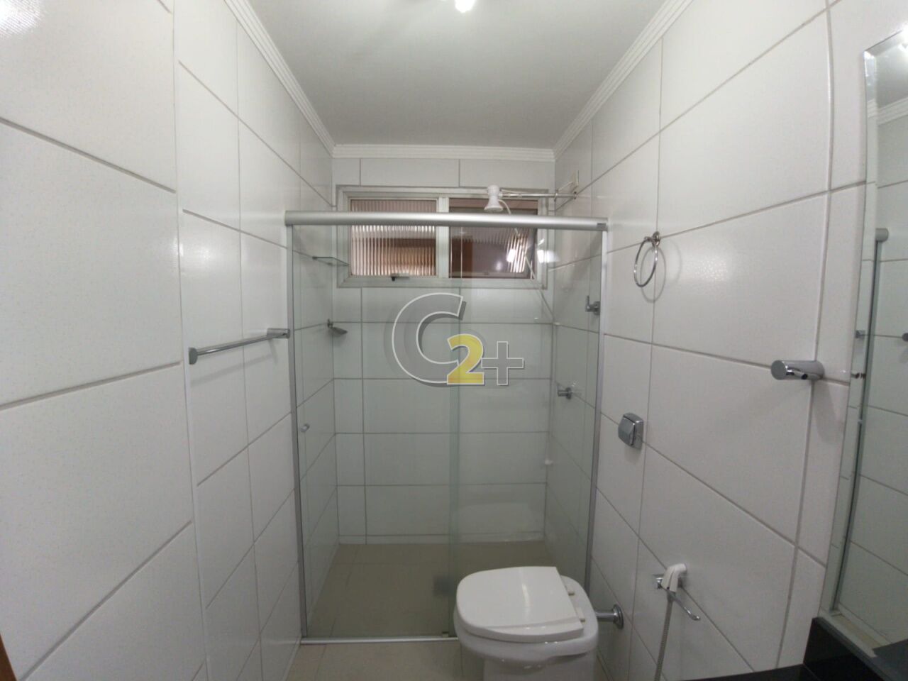 Foto 9 - CC68829