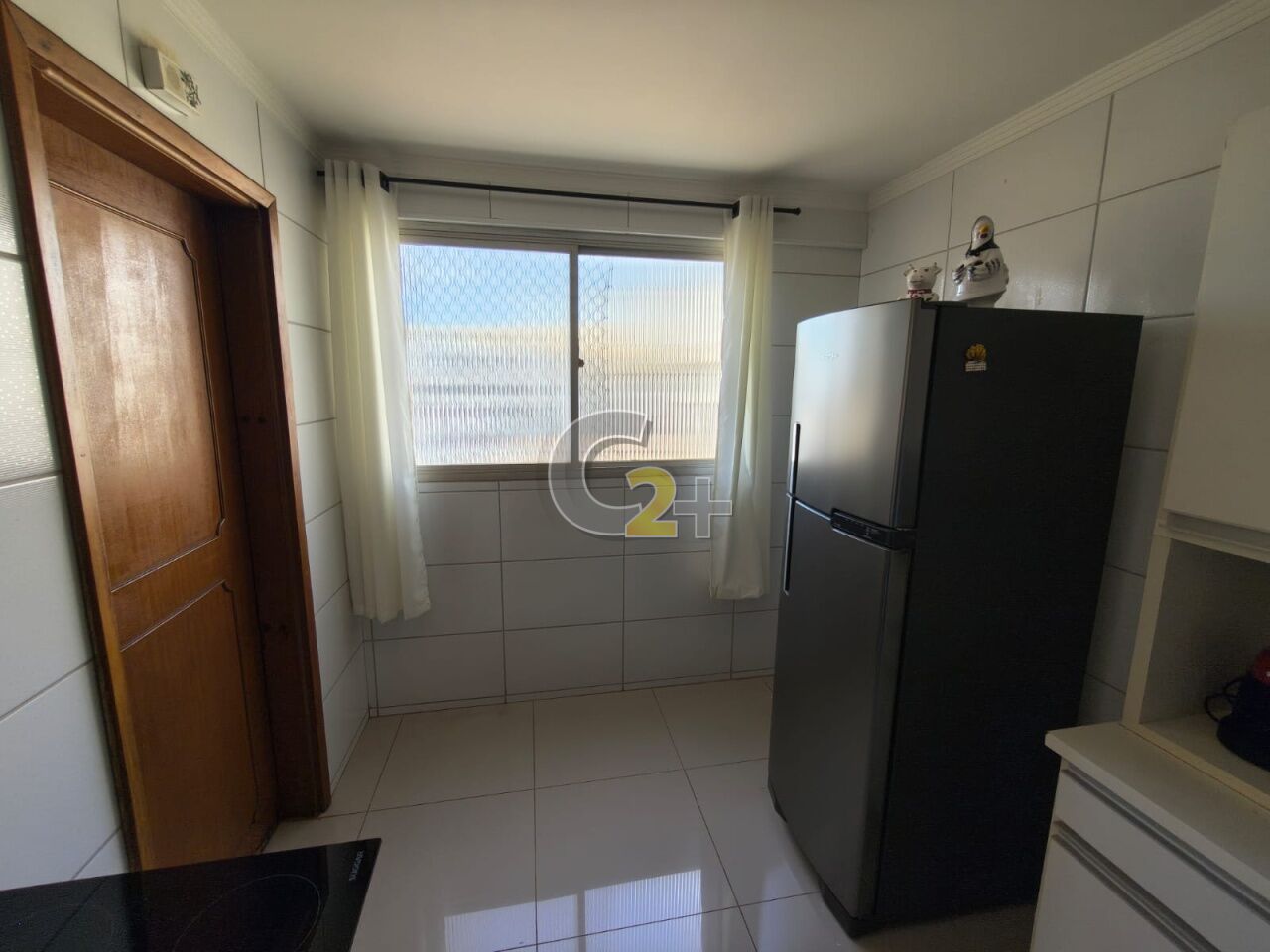 Foto 11 - CC68829