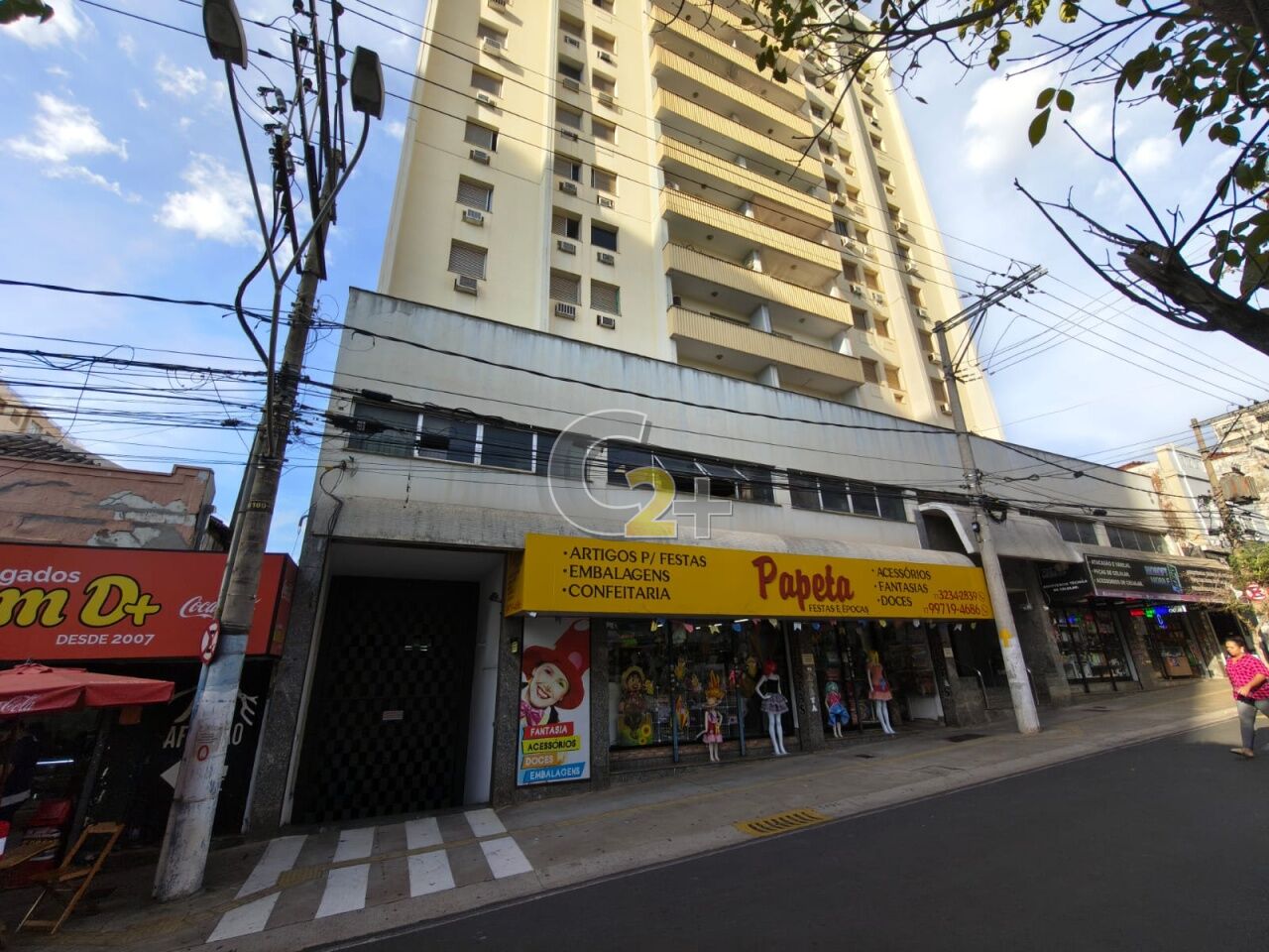 Foto 16 - CC68829
