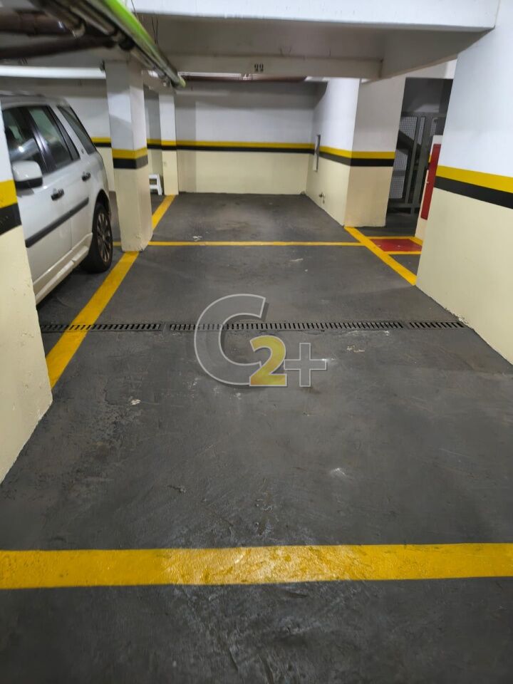Foto 17 - CC68829