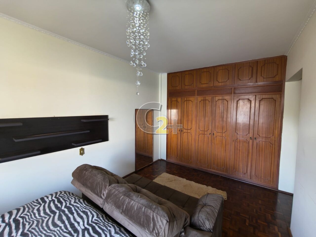 Foto 6 - CC68829