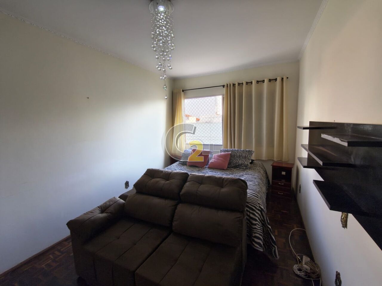 Foto 5 - CC68829