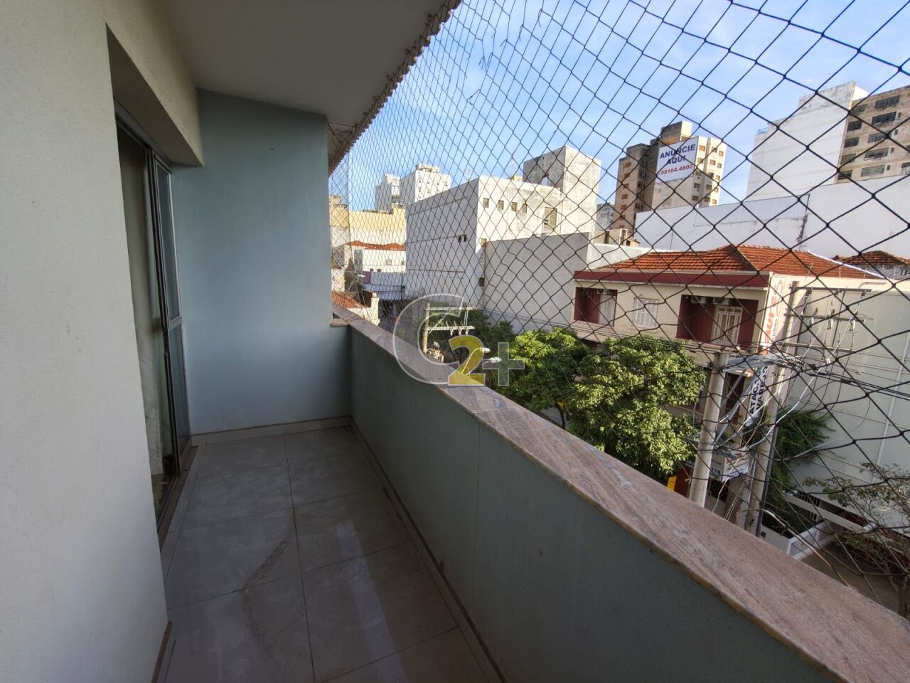 Foto 4 - CC68829