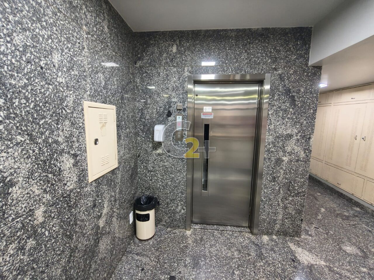 Foto 14 - CC68829