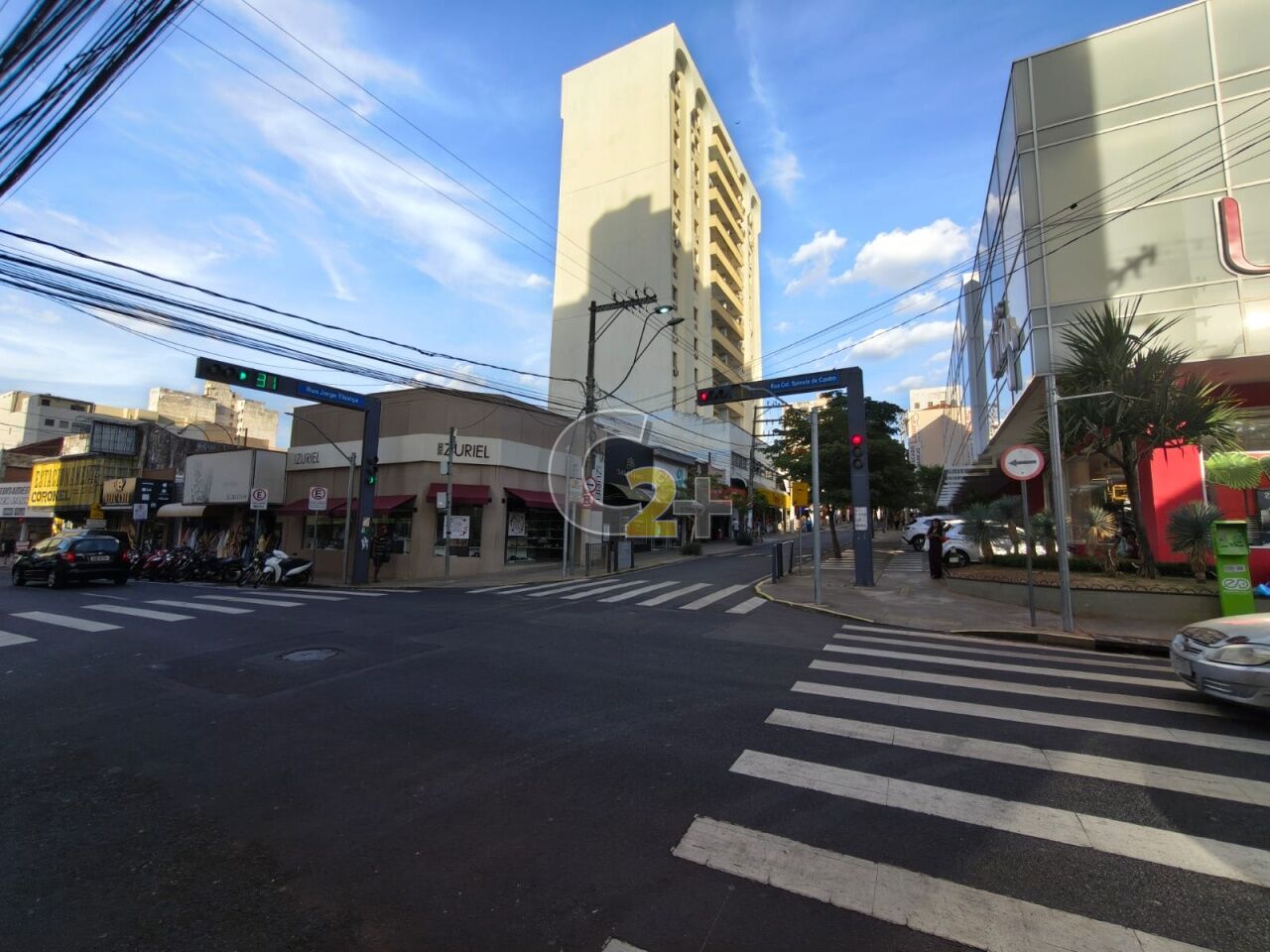 Foto 18 - CC68829