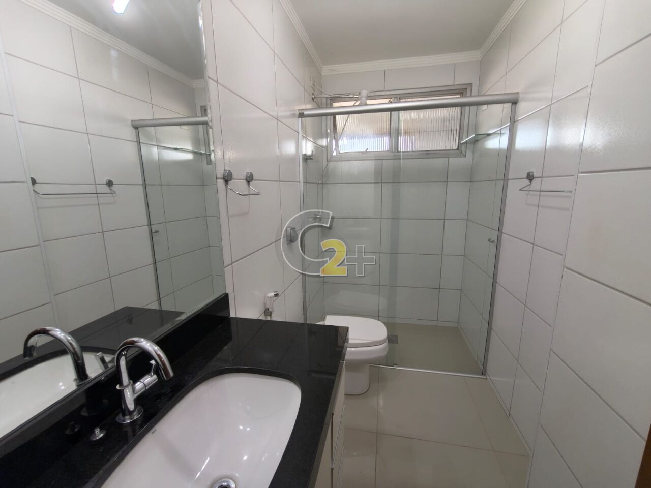 Foto 8 - CC68829