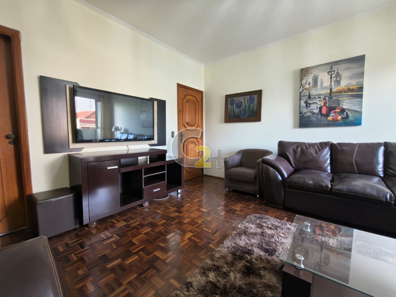 Foto 2 - CC68829