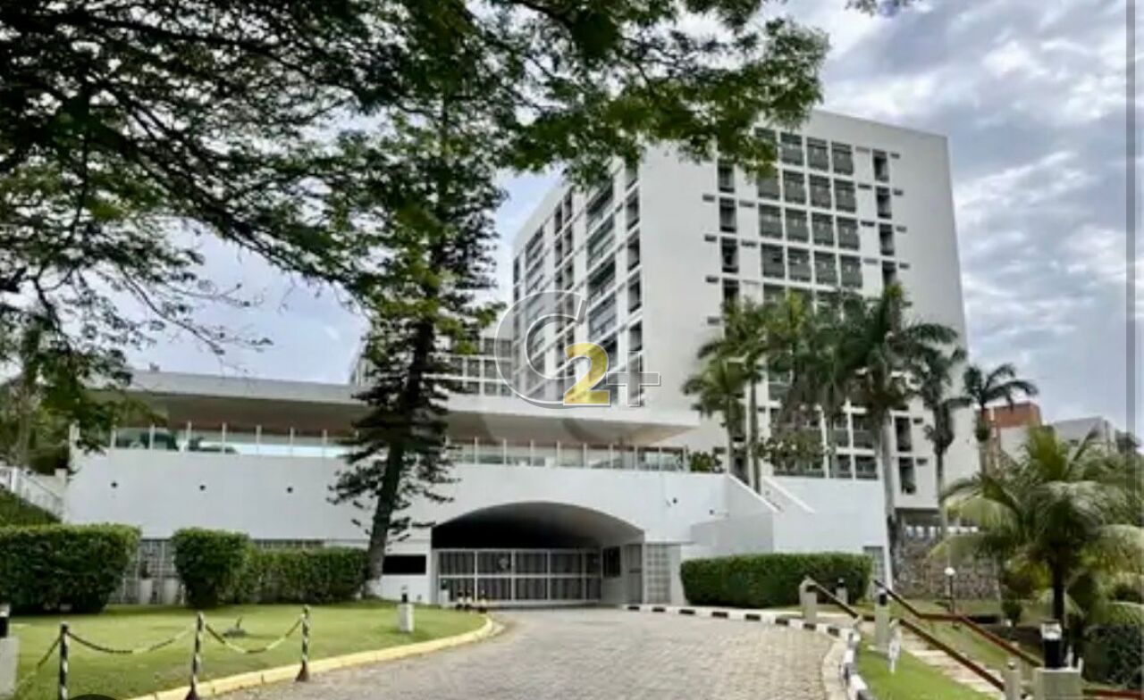 Foto 21 - CC68831