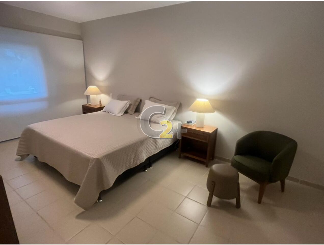 Foto 6 - CC68831