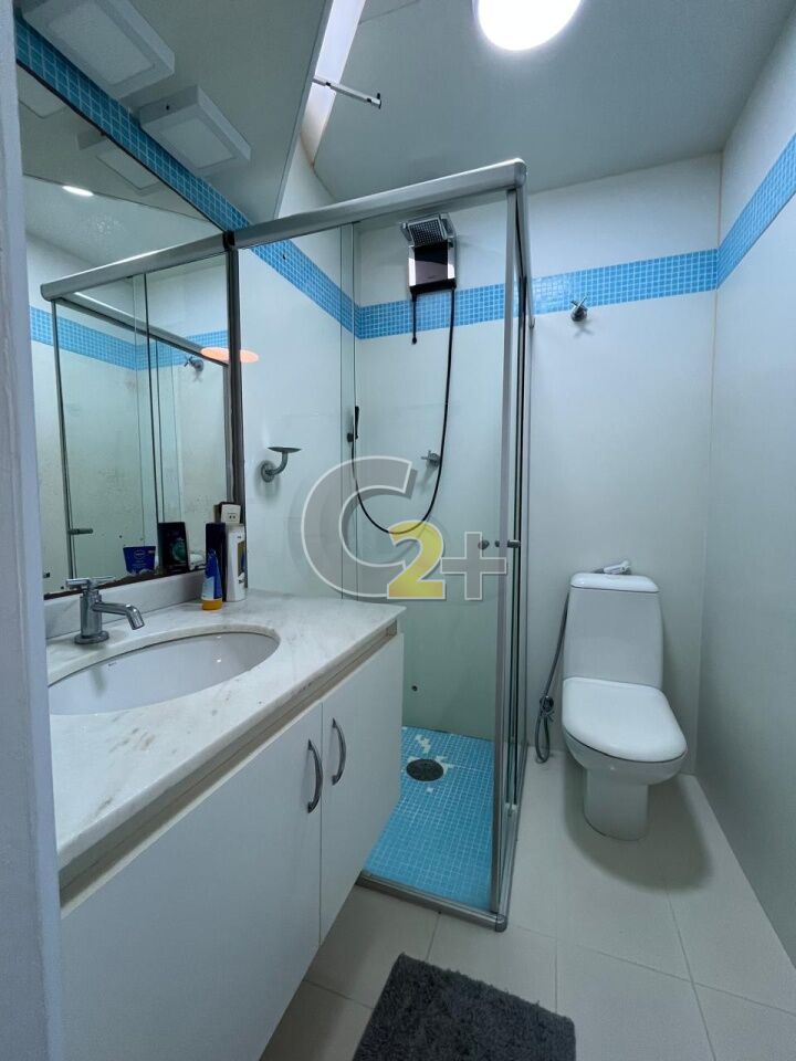 Foto 14 - CC68831