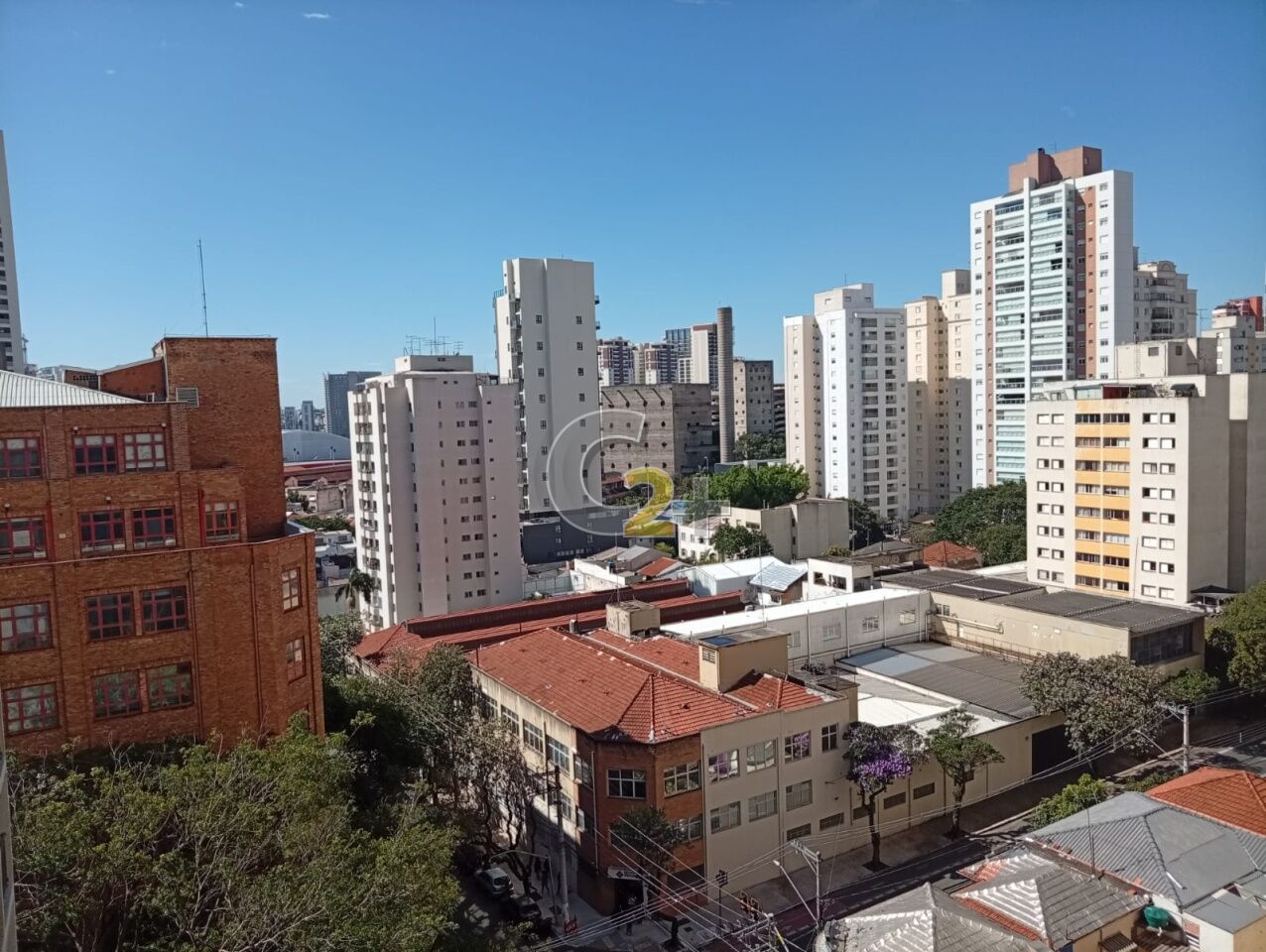 Foto 6 - CC68832