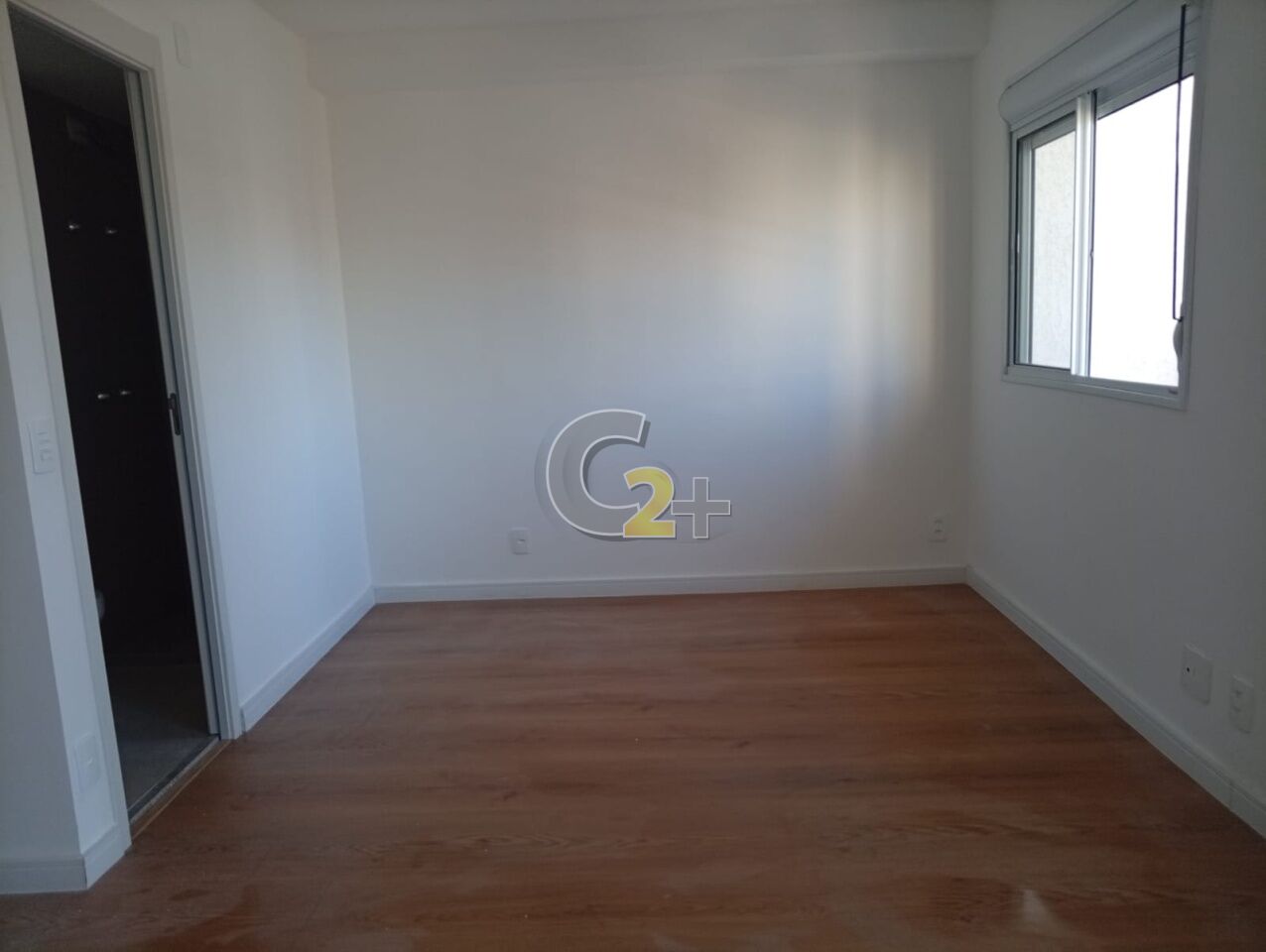 Foto 3 - CC68832