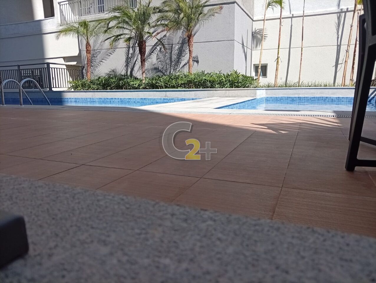 Foto 24 - CC68832