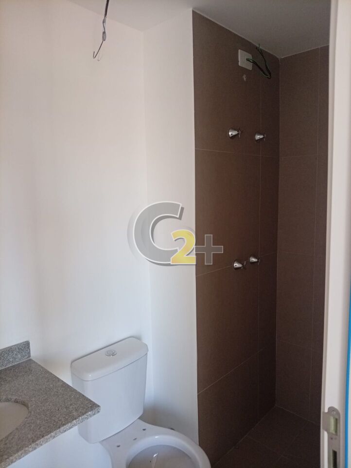 Foto 7 - CC68832