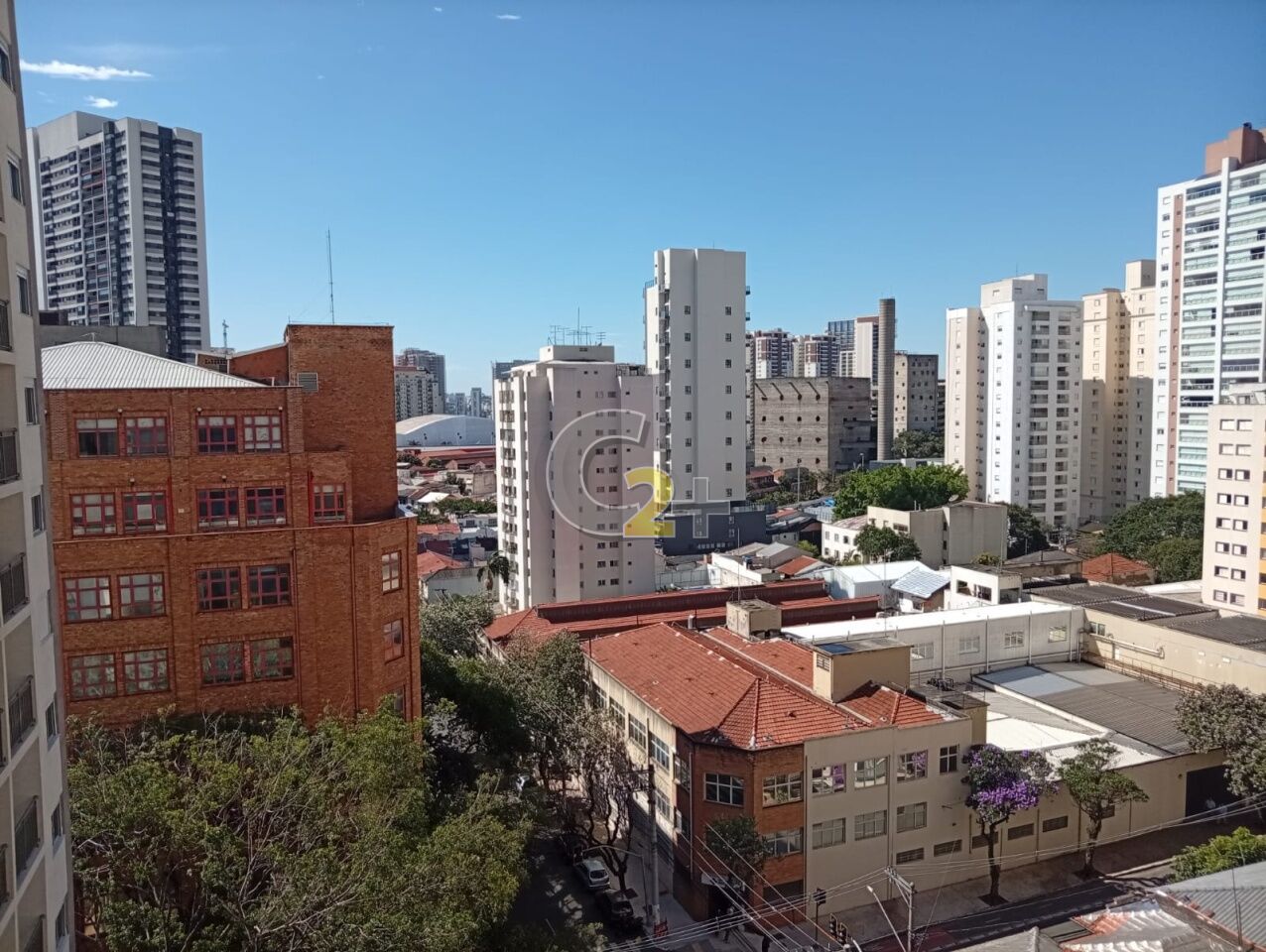 Foto 5 - CC68832