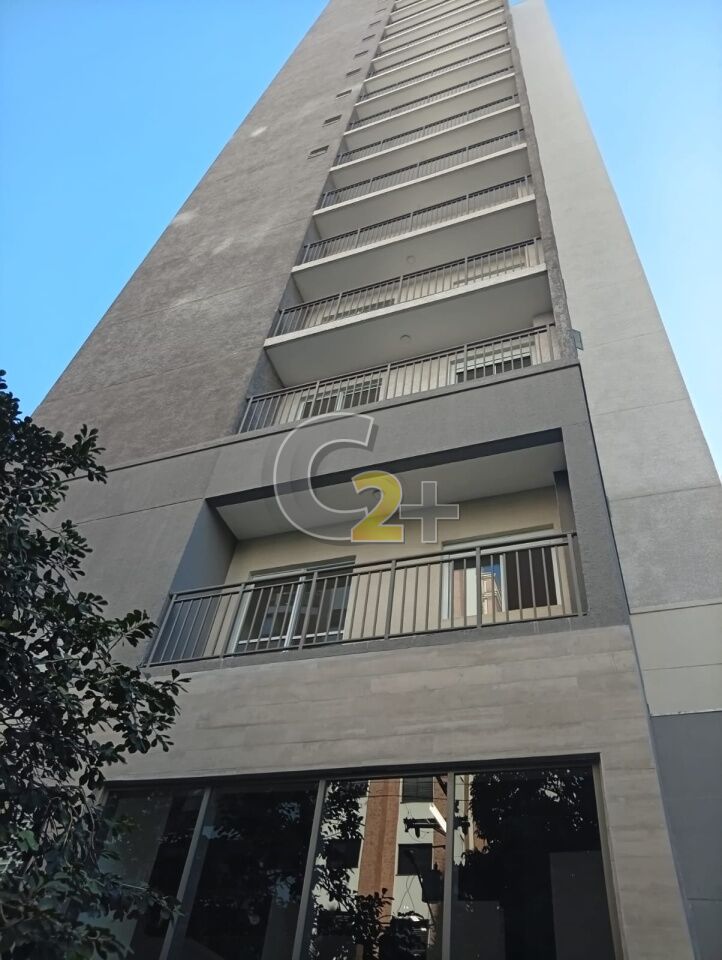 Foto 27 - CC68832