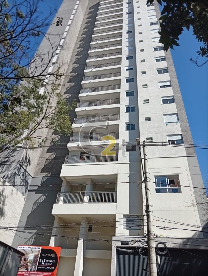 Foto 26 - CC68832