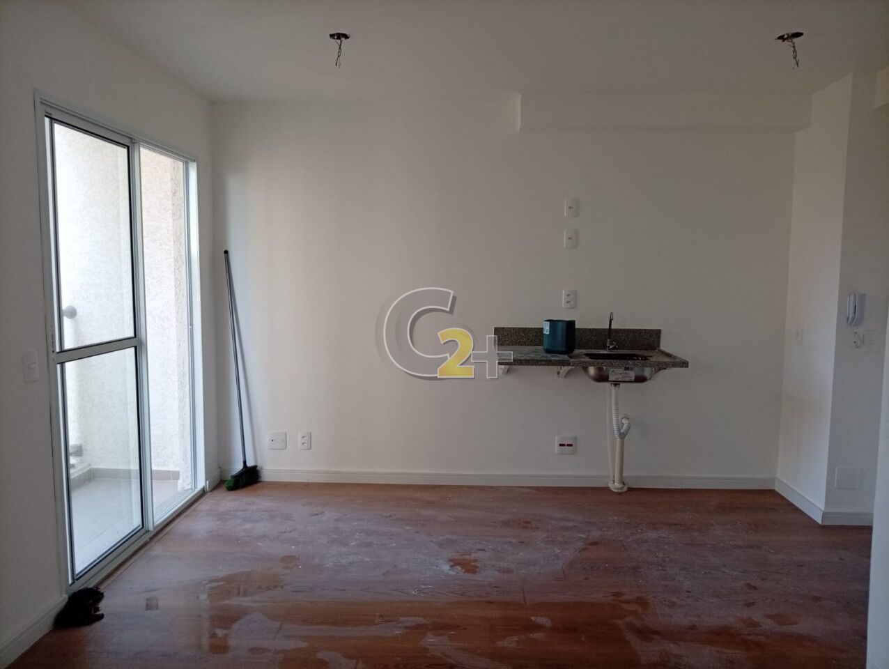 Foto 2 - CC68832