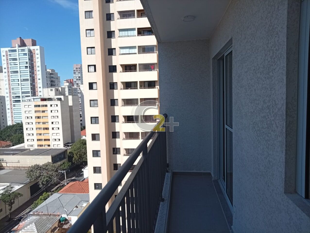 Foto 4 - CC68832