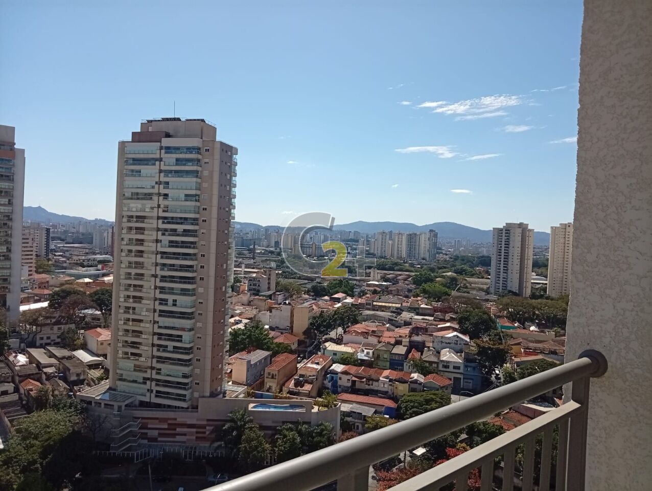 Foto 11 - CC68833