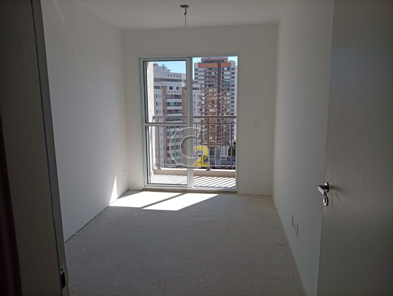 Foto 4 - CC68833