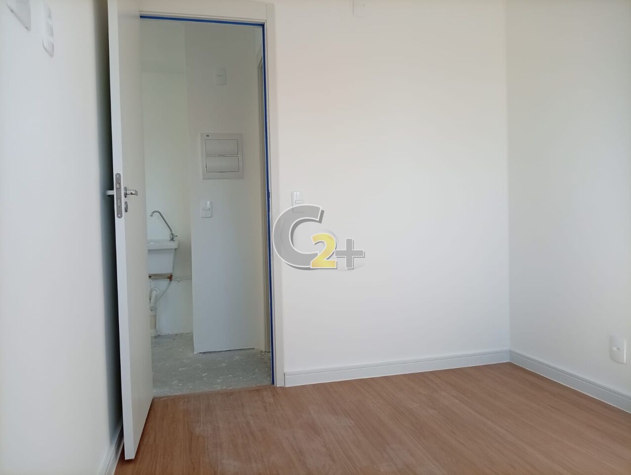 Foto 7 - CC68833