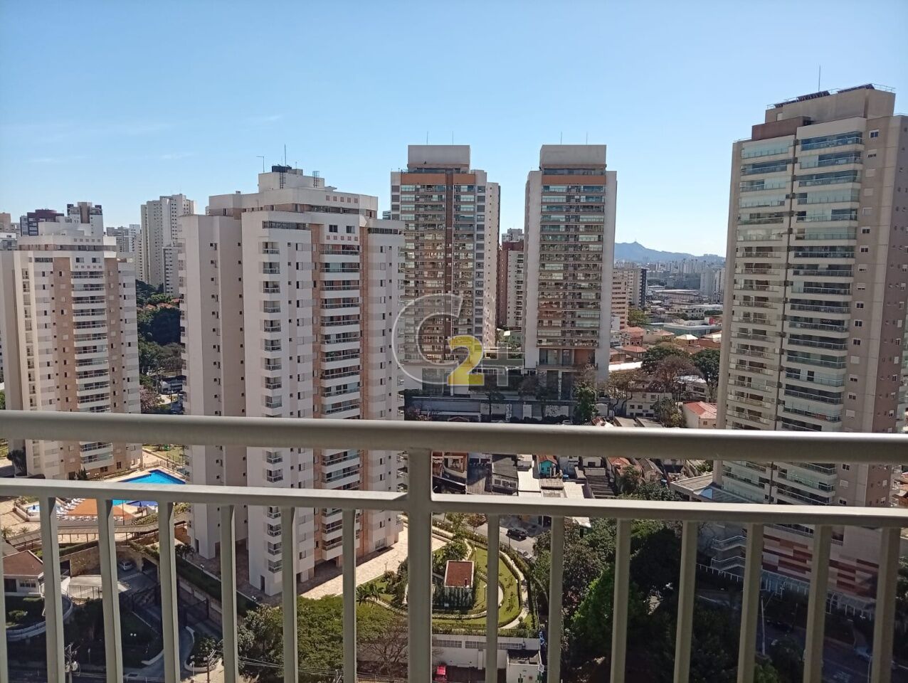Foto 12 - CC68833