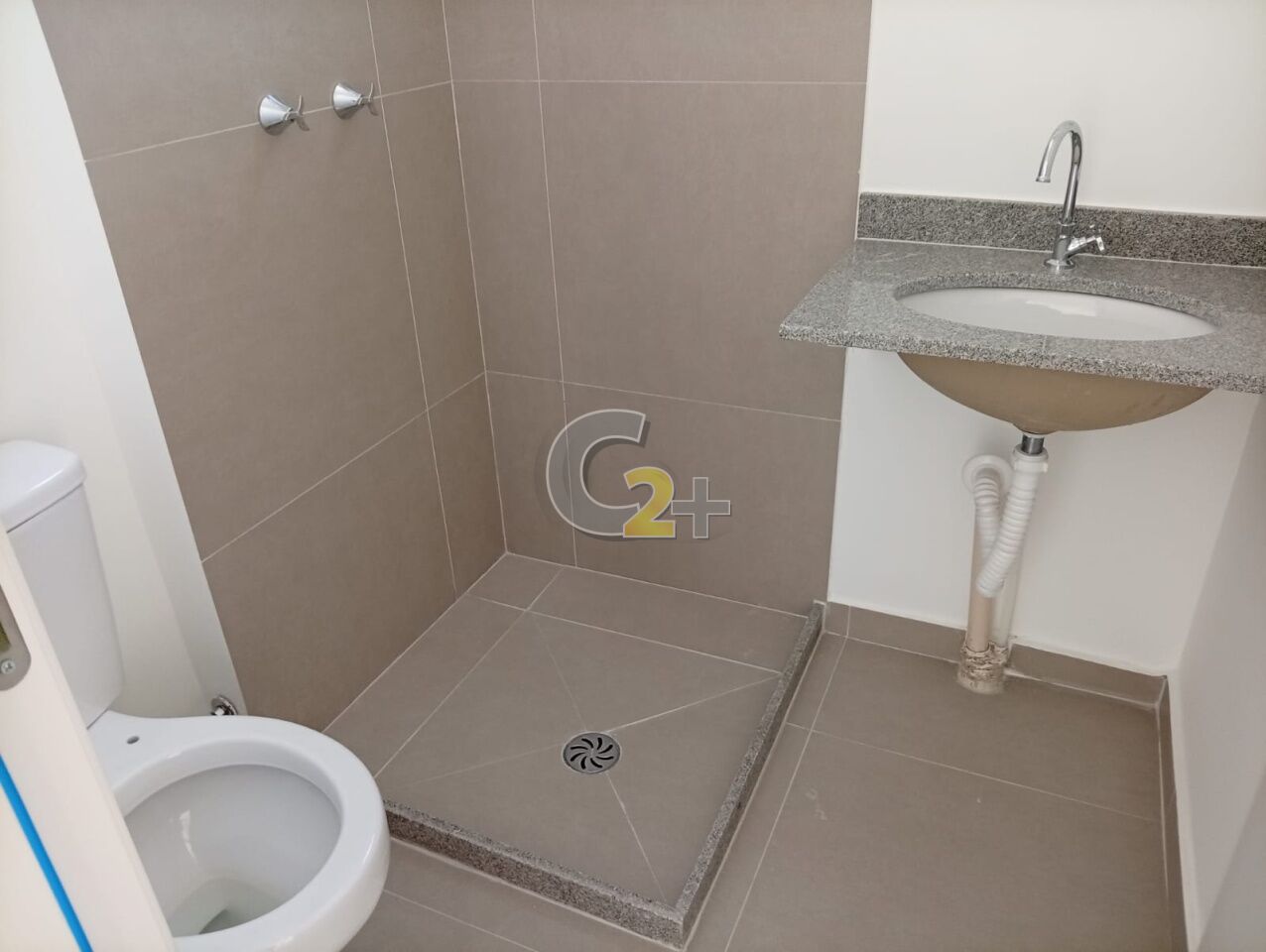 Foto 9 - CC68833