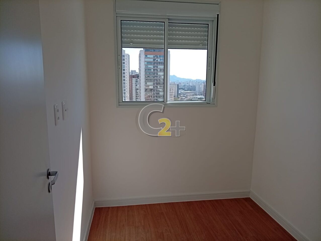 Foto 6 - CC68833
