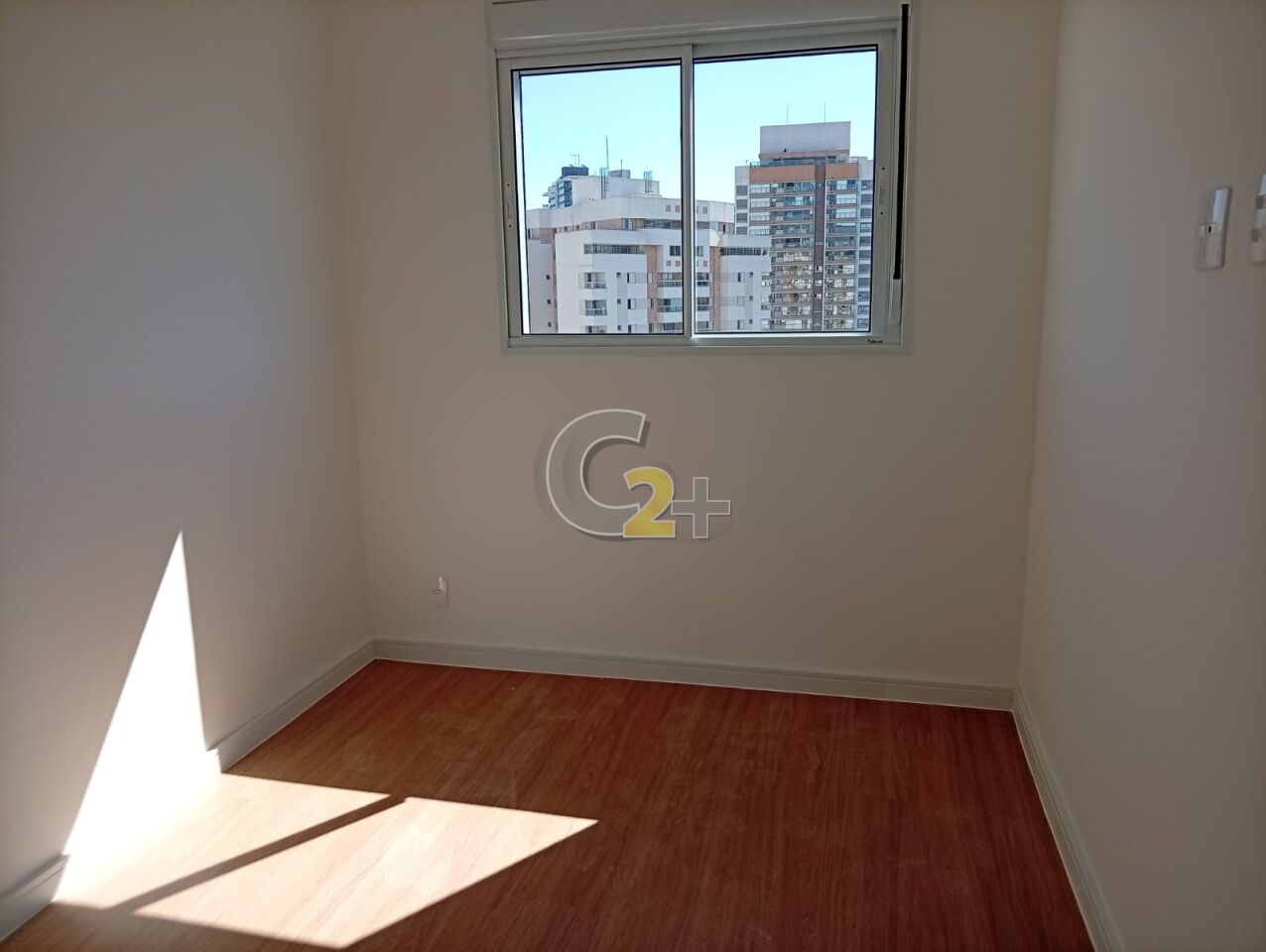 Foto 8 - CC68833