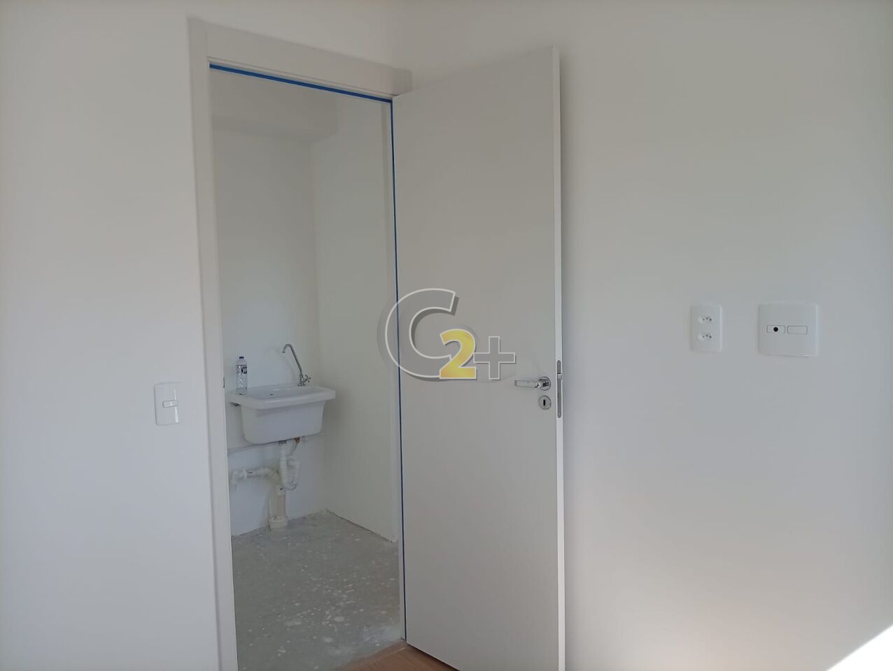 Foto 5 - CC68833