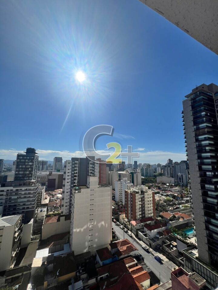 Foto 32 - CC68834