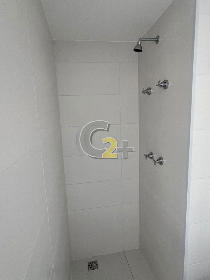 Foto 14 - CC68834
