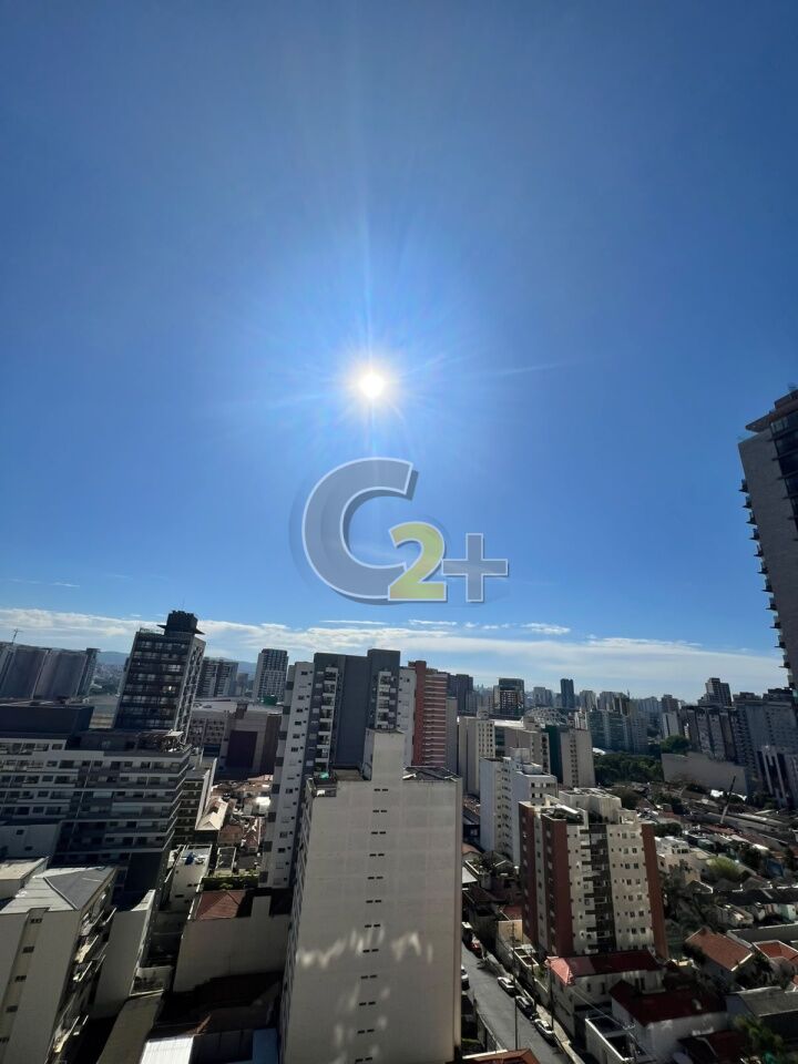 Foto 31 - CC68834