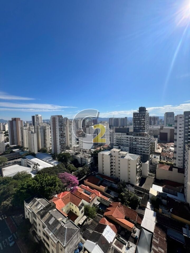 Foto 29 - CC68834