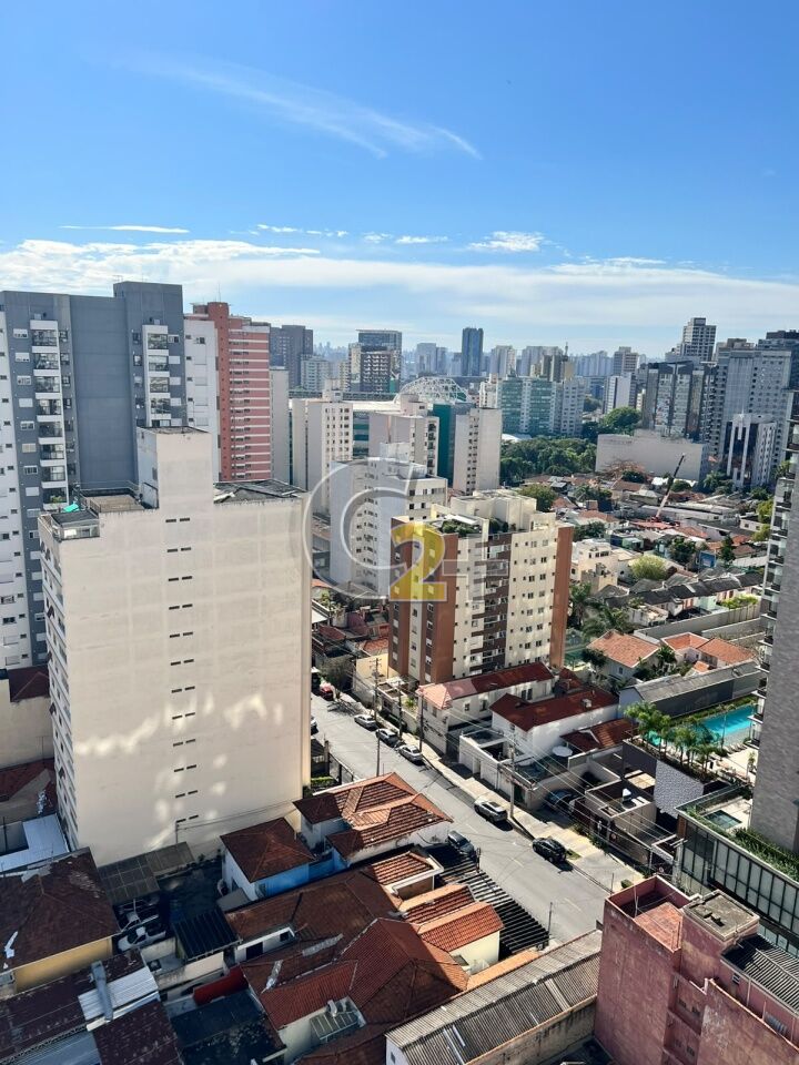 Foto 33 - CC68834