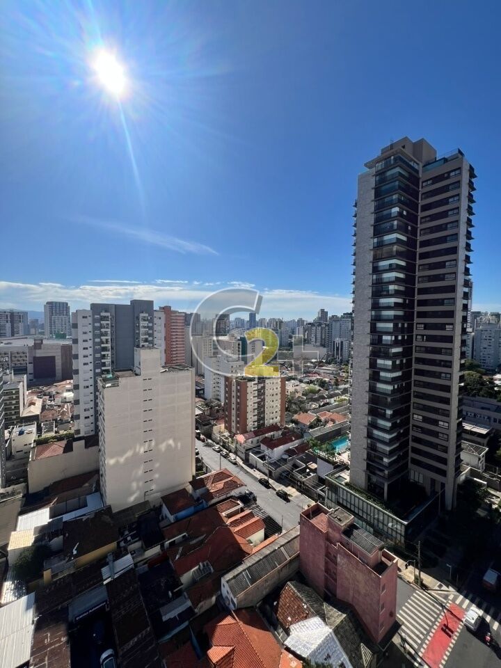 Foto 30 - CC68834